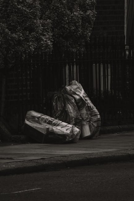 Craven Park Estate Cheap Rubbish Removal Options